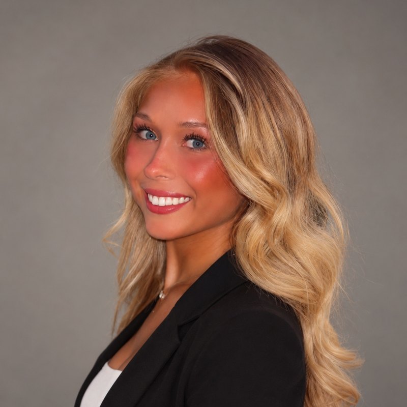 Linnea Chapman, Director of Marketing of Tech Connect